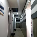 Silver Cloud Hotel Sholinganallur