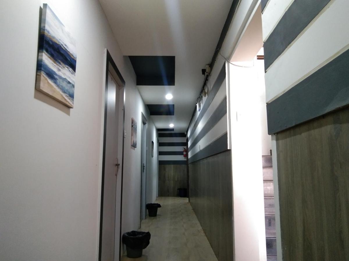 Silver Cloud Sholinganallur Chennai