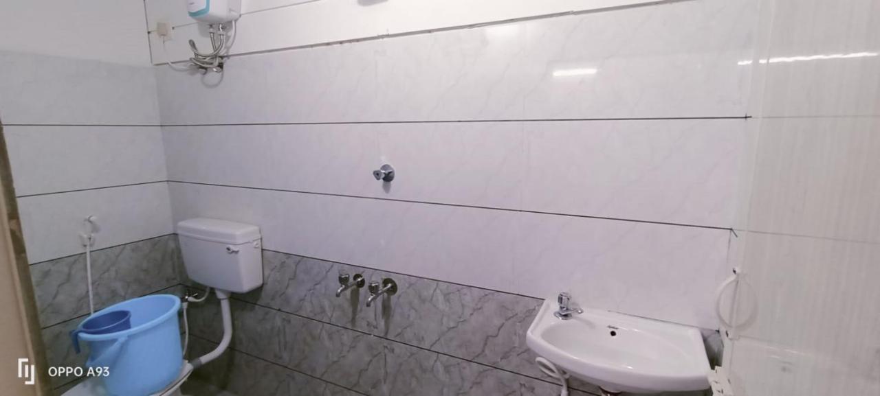 Silver Cloud Sholinganallur